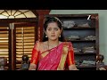 Ummadi Kutumbam | Ep - 210 | Preview | Jul 07 2025 | Zee Telugu