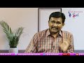 Tamil sye Accept it || తమిళసై దగ్గర డబ్బుల్లేవ్  - 00:50 min - News - Video
