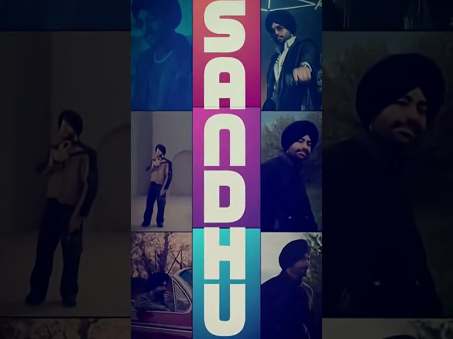 Wishing a very Happy Birthday to the powerhouse of talent – Jordan Sandhu! #shorts #ytshorts