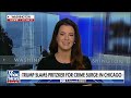 ILLEGAL: Pritzker vows to send Trump to court if troops arrive in Chicago  - 06:32 min - News - Video