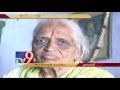 Woman's sacrifice for Telangana freedom -- Mother's Day