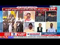 మీడియా ముందు సోది వాగొద్దు .. YCP Leader Counter Attack On TDP Leader | Jagan Vs Chandrababu | 99TV  - 04:36 min - News - Video