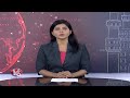 YCP Is Necessary As TDP In Rajya Sabha, Says Vijay Sai Reddy | V6 News - 01:21 min - News - Video