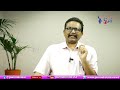Babu Vision Issue బాబు తెచ్చిన కంపెనీలు తెలుసా |#journalistsai  - 02:16 min - News - Video