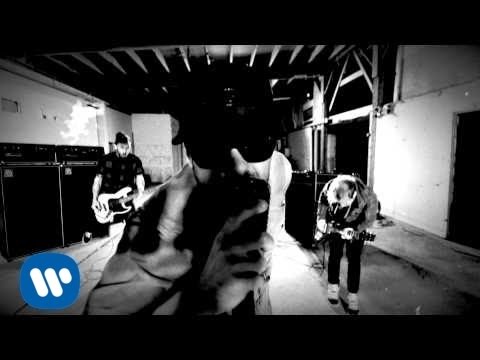 Shinedown