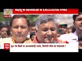Budaun Lok Sabha Seat:  हार के डर से शिवपाल यादव ने मैदान छोड़ा - दुर्विजय सिंह शाक्य | ABP NEWS  - 04:09 min - News - Video