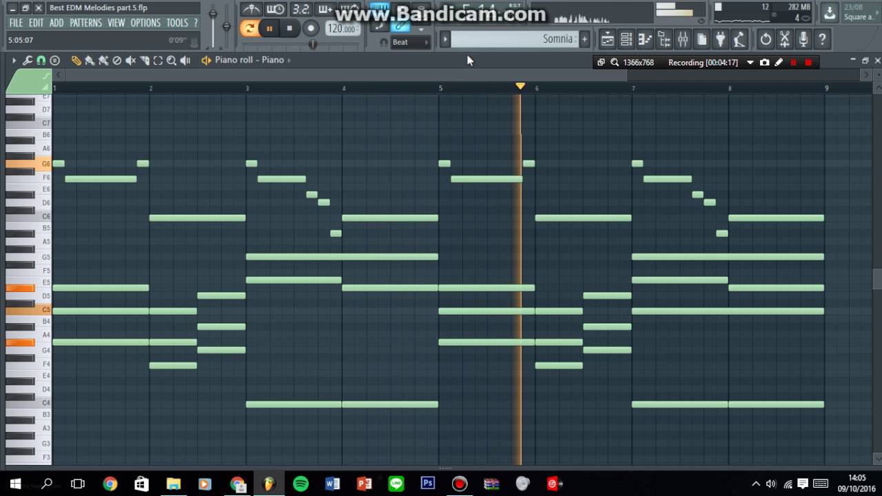 fl studio скачать 2016 Fl studio скачать 2016.