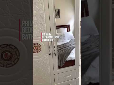 Vidéo de l’hébergement