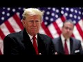 US pushes back on judge in Trump documents case | REUTERS  - 01:24 min - News - Video