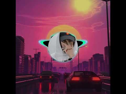RINDU AK RINDU KAMU ROCK MIX HC