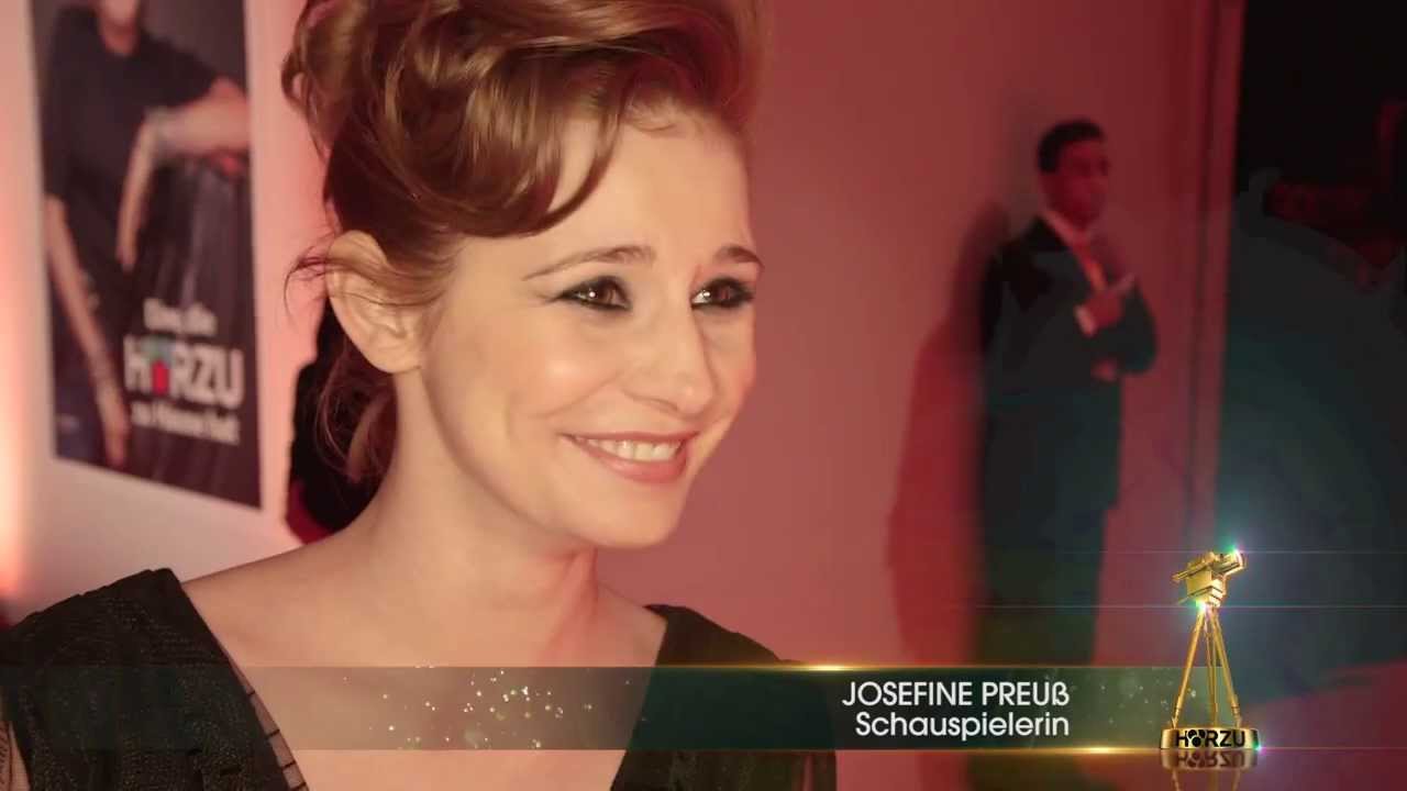 josephine preus josephine preus