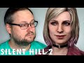 ب   Silent Hill 2 Remake #7.720p60