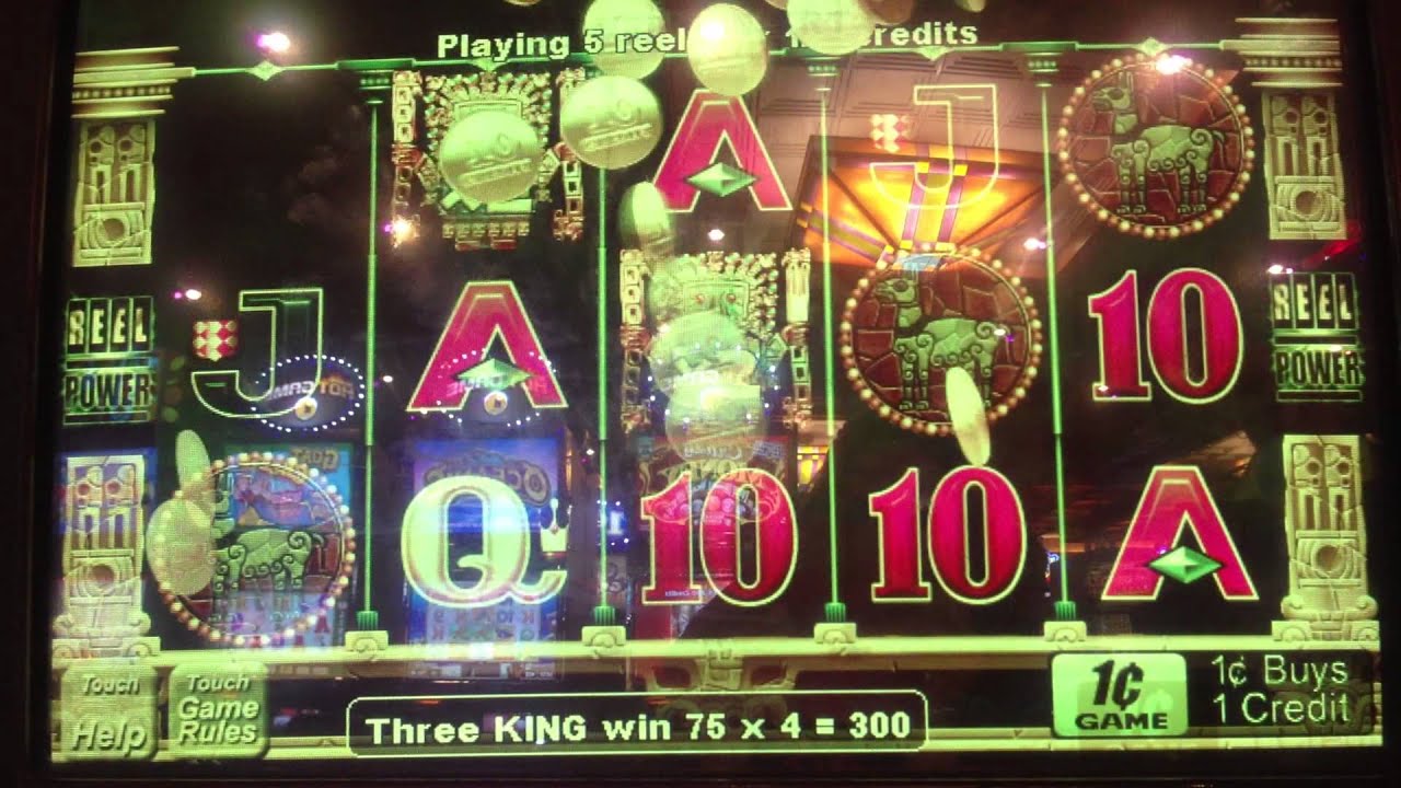 Saints row 2 gambling achievement Dice control craps myth