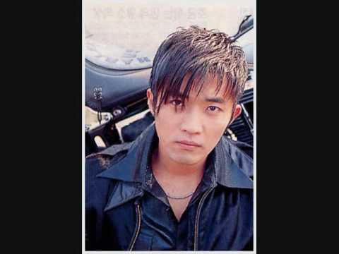 AHN JAE WOOK Y BI RAIN