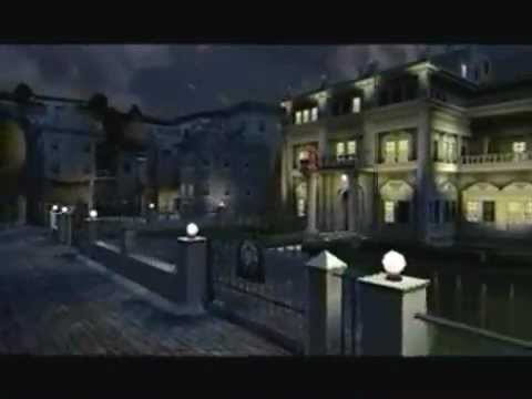 video 007: Agent Under Fire [Platinum Hits]