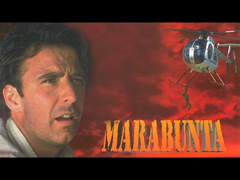 Legion of Fire: Killer Ants!'