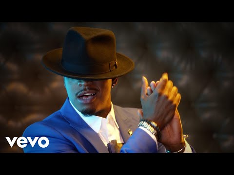 Ne-Yo - Another Love Song