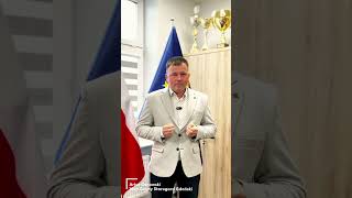 Miniatura video: Serdecznie dziękujemy wszystkim mieszkańcom Pomorza za liczny udział w Pomorskim Św
