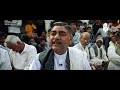 जनता का फौजी: रामनाथ सिंह सिकरवार | Lok Sabha Elections 2024  - 10:41 min - News - Video