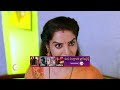 Oohalu Gusagusalade | Ep 844 | Jan 18, 2024 | Best Scene | Akul Balaji and Roopa Shravan| Zee Telugu  - 03:33 min - News - Video