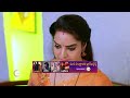 Oohalu Gusagusalade | Ep 844 | Jan 18, 2024 | Best Scene | Akul Balaji and Roopa Shravan| Zee Telugu