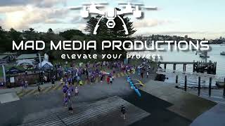 Mad Media Productions