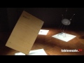 immagine che accompagna il video