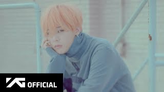 BIGBANG -  LET'S NOT FALL IN LOVE M/V YouTube 影片