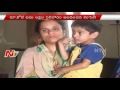 1.10-cr rupees HDFC insurance to family of bus accident victim