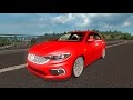 Fiat Egea v1.6 Multijet