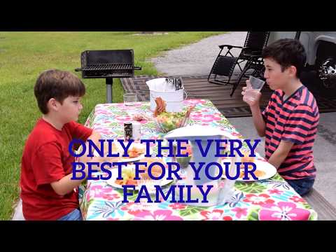 Clear2O Advanced Water Filter Pitcher for RV Clear2O Advanced Water Filter Pitcher for RV
