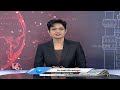 CM Revanth Reddy Attends SRH vs CSK Match At Uppal Stadium | V6 News  - 02:21 min - News - Video