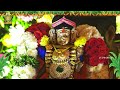 విజయకిలాద్రి దివ్య క్షేత్రంపై వైకుంఠ ఏకాదశి  | Uttaradwara Darshanam | HH Chinna Jeeyar Swamiji  - 25:59 min - News - Video