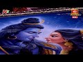పురాణ కథల నుంచి ఇలాంటి వాటిని తీసుకోవాలి : Sriman Nanduri Srinivas | Koti Deepotsavam 2023  - 02:20 min - News - Video