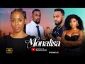 MONALISA [ 66 ]  Love Story #monalisa  #love #dontatv #penzilamtotowaboss
