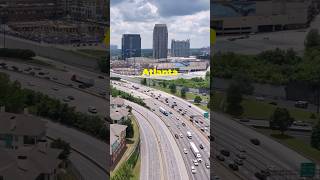 Atlanta Georgia Travel Guide: 5 Best Things To Do In 2026