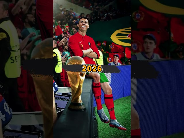 سبيد انتقم من ميسي بعد ما طنشه!.. بقى رئيس الفيفا لمدة دقيقتين وعمل مصيبة 😭⚽