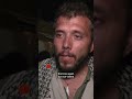 Flotilla for Gaza says boat struck by drone, Tunisian authorities deny | REUTERS  - 00:53 min - News - Video