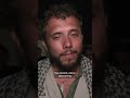 Flotilla for Gaza says boat struck by drone, Tunisian authorities deny | REUTERS