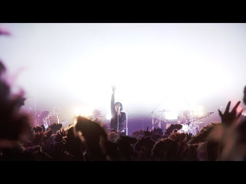 女王蜂 『デスコ』