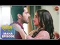 Rimjhim - Choti Umar Bada Safar | Maha Episode | रिमझिम की कसौटी | Dangal TV