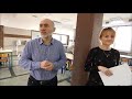 Miniatura video