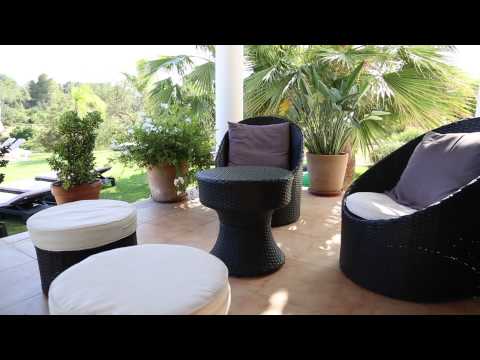Vidéo de l’hébergement