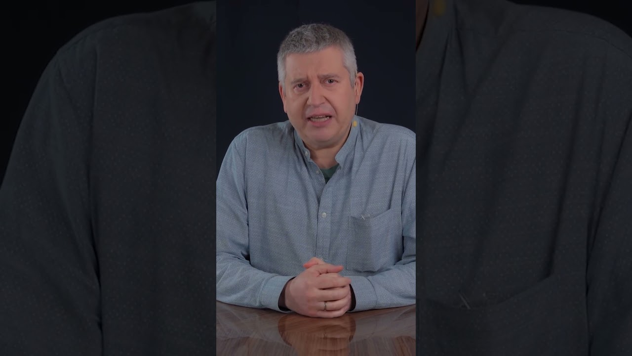 JAKIE PLANY MA CZARNEK?