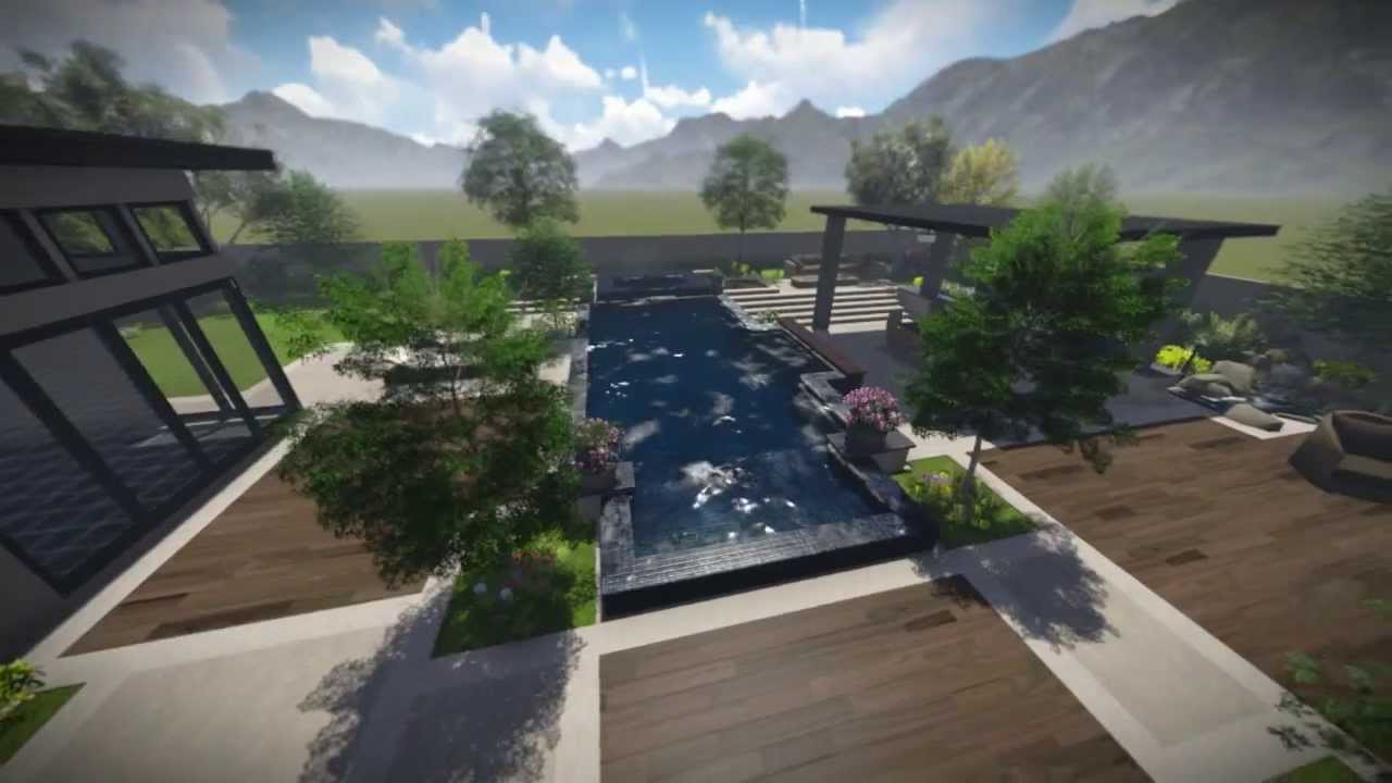 maxresdefault.jpg maxresdefault.jpg on Urban Living Outdoor id=70961