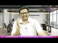 Hero Allu Arjun Face It అల్లు అర్జున్ కి ఉచ్చు  - 02:16 min - News - Video