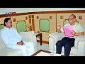 CM KCR meets Governor Narasimhan - Updates