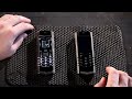 Vertu signature S design клон 1:1   обзор и объяснение отличий от оригинала