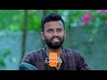 Oohalu Gusagusalade | Premiere Ep 956 Preview - May 28 2024 | Telugu