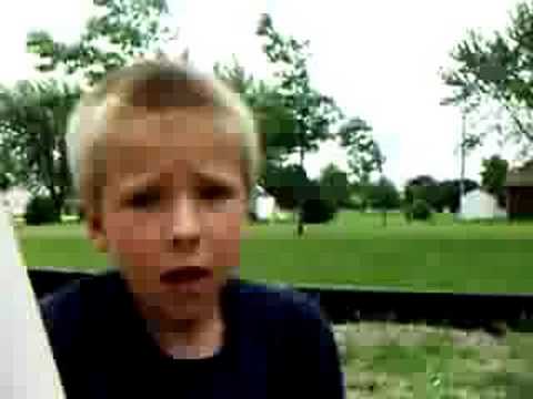Sebastian Bleisch Sebastian Bleisch